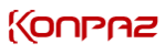 konpaz.hosting.com